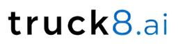 truck8.ai